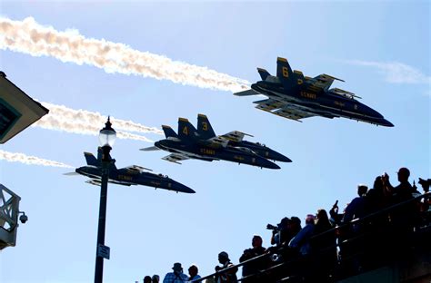 breitling air show 2017 tickets|Fly time: It's the 2017 Huntington Beach Airshow! .